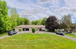 7432 River Road, Flushing, MI 48433