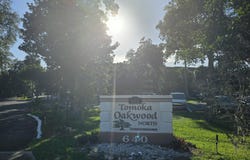 640 N Nova Road, Ormond Beach, FL 32174