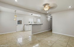 155 MANGO Road, El Paso, TX 79915