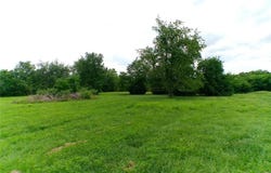 TBD Pine lot: 0, Altus, AR 72821