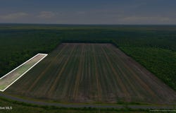 Florence Road, Merritt, NC 28556