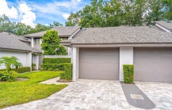 139 OLIVE TREE Circle, ALTAMONTE SPRINGS, FL 32714