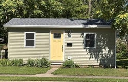 138 N Main Street, Covington, OH 45318