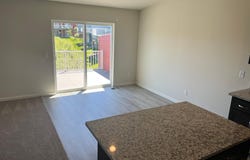 8520 Gateway Circle, Monticello, MN 55362