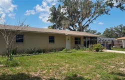 11129 ROBERTS Lane, RIVERVIEW, FL 33578