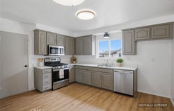 221 Vegas Drive, Oxnard, CA 93030