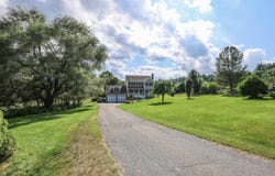 79 English Range Road, Derry, NH 03038