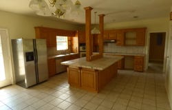 1168 Clem Nettles Road, Jayess, MS 39641
