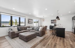 202 Northridge Way, Kalispell, MT 59901