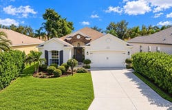 8120 TABBYSTONE Place, BRADENTON, FL 34201