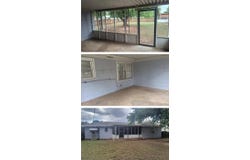 217 N 11th, Fairview, OK 73737