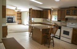 12 Olea Ave, Duluth, MN 55810