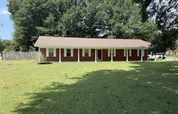 1511 W BRISTOW, TUPELO, MS 38801