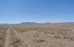 766016 T29N R48E S7, Crescent Valley, NV 89821