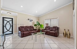 6536 NW 197th Ln, Hialeah, FL 33015