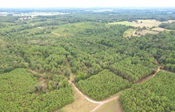 County Road 152, Carthage, TX 75633