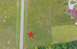 N231 BRAIRWOOD Lane, FREMONT, WI 54940