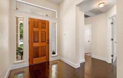14316 Marathon Rd, Austin, TX 78717