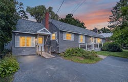 7825 State Route 5, Clinton, NY 13323