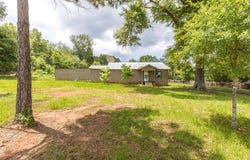 1346 Highway 21 E, San Augustine, TX 75972
