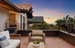 95 Yankee Point DR, Carmel, CA 93923