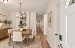 2895 Sweetleaf Lane, Johns Island, SC 29455
