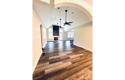 6248 COUNTY ROAD 24, Eldridge, AL 35554