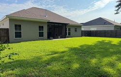157 Memory Lane, Eufaula, AL 36027