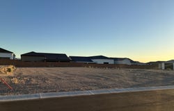 1746 E Hawthorne Ave, Lake Havasu City, AZ 86404