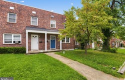 8541 CHESTNUT OAK Road, BALTIMORE, MD 21234