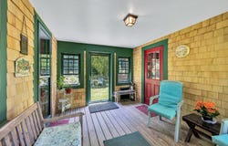 22 Whimbrel Drive, Cataumet, MA 02534