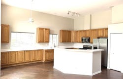 7187 Dada Drive, Gurnee, IL 60031