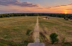 FM 148 Road, Scurry, TX 75158