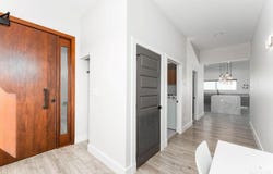 233 Anne Bonnie, Port Isabel, TX 78578