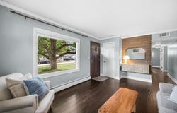 1106 Sumner Street, Wheaton, IL 60189