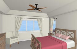 146 Trillium Drive, Dyer, IN 46311