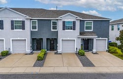8669 FALLING BLUE Place, RIVERVIEW, FL 33578