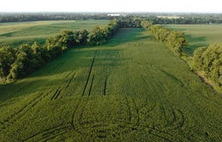 Jack Tate Road, OBION, TN 38240