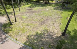 St Charles Place, Clinton, MS 39056