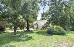 488 Green Level Rd, Boones Mill, VA 24065