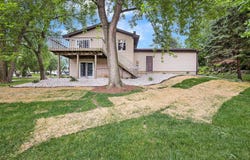 3906 Rolling Hill Drive, Middleton, WI 53562