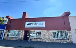 116 E Main St, Goldendale, WA 98620