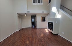 14 Treebark Place, Hampton, VA 23666