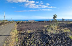 Ocean View, HI 96737