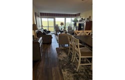 125 Chelsea #38 Drive, Fairfield Bay, AR 72088