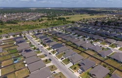 7812 Hickman St, Temple, TX 76502