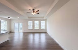 1008 Channel Drop Loop, Zebulon, NC 27597