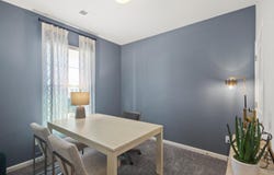 1209 Red Delicious Drive, Lyman, SC 29365