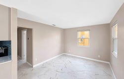 3 River Drive, Ormond Beach, FL 32176
