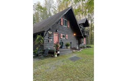 50 Pine Road, East Otto, NY 14729